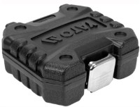 Набор экстракторов Yato YT-06038 фото №3 — интернет-магазин Desire.md