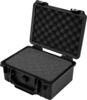 Ящик для инструментов Yato YT-08900 фото №2 — интернет-магазин Desire.md