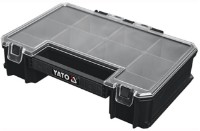 Organizator de scule Yato YT-09177