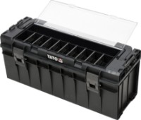 Cutie pentru scule Yato YT-09184 imaginea #2 — magazin online Desire.md