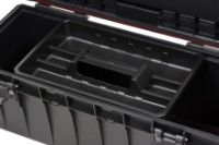 Cutie pentru scule Yato YT-09184 imaginea #3 — magazin online Desire.md