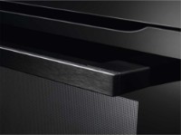 Cuptor electric AEG BPE742380B imaginea #3 — magazin online Desire.md