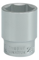 Cap cheie tubulara Yato YT-1310