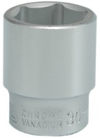 Cap cheie tubulara Yato YT-1311