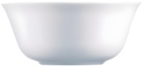 Салатница Luminarc Everyday 24cm (G0570) 6pcs