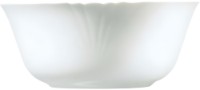 Набор салатниц Luminarc Cadix 24cm (P4164/D7368) 6pcs