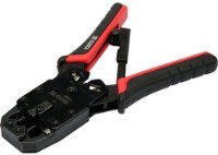 Клещи обжимные Yato YT-22443 фото №3 — интернет-магазин Desire.md