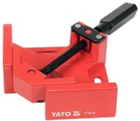 Струбцина Yato YT-65136