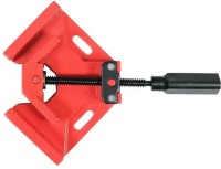 Струбцина Yato YT-65136 фото №3 — интернет-магазин Desire.md