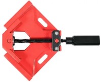 Струбцина Yato YT-65136 фото №4 — интернет-магазин Desire.md