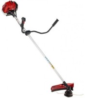 Триммер для газона бензиновый AL-KO 127611