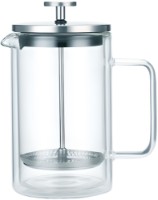 Presă franceză Casa Masa Anis 600ml (BV128) imaginea #1 — magazin online Desire.md