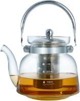 Заварочный чайник Casa Masa Fusion 1.2L (RSH00112SF)
