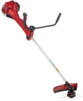 Триммер для газона бензиновый AL-KO 127616