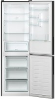 Холодильник Candy CCE4T618EB фото №3 — интернет-магазин Desire.md