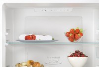 Холодильник Candy CCE4T618EB фото №6 — интернет-магазин Desire.md