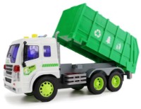 Машина Wenyi Purifier (WY320A) фото №3 — интернет-магазин Desire.md