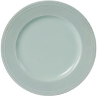 Набор сервировочных блюд Qualitier Rhythm Light Lagoon 27cm (600006A-H049) 6pcs фото №1 — интернет-магазин Desire.md