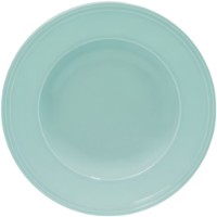 Набор сервировочных блюд Qualitier Rhythm Light Lagoon 23cm (600004A-H049) 6pcs фото №1 — интернет-магазин Desire.md