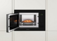 Cuptor cu microunde incorporabil Candy MICG25GDFN imaginea #2 — magazin online Desire.md
