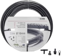 Sistem de micro-irigare Rehau 50m