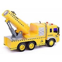 Camion Wenyi (WY352B) imaginea #2 — magazin online Desire.md