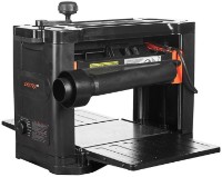 Рейсмусовый станок Dnipro-M MT-33G Ultra фото №2 — интернет-магазин Desire.md