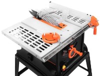 Циркулярный станок Dnipro-M TS-255 ST фото №3 — интернет-магазин Desire.md