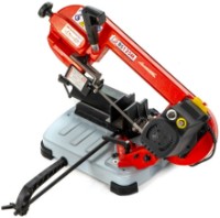 Ленточнопильный станок Holzmann BS125M фото №2 — интернет-магазин Desire.md