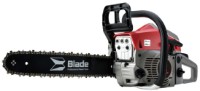 Ferăstrău cu lanţ pe benzină Blade DA5200 imaginea #1 — magazin online Desire.md