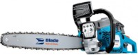 Ferăstrău cu lanţ pe benzină Blade DAX5800
