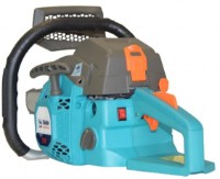 Ferăstrău cu lanţ pe benzină Blade DAX5800 imaginea #3 — magazin online Desire.md