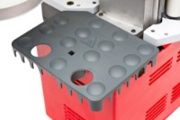 Осциляционно-шпиндельный шлифовальный станок Holzmann KAM65PRO фото №3 — интернет-магазин Desire.md