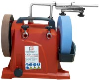 Точильный станок Holzmann NTS200FLEX фото №2 — интернет-магазин Desire.md