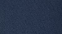 Простынь Askona Home 160x200cm Navy Blue фото №4 — интернет-магазин Desire.md