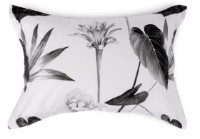 Постельное бельё Askona Trend Smoky 220x200 фото №6 — интернет-магазин Desire.md