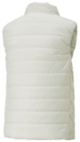 Женская жилетка Puma Ess Padded Vest Pristine S фото №2 — интернет-магазин Desire.md