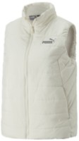 Женская жилетка Puma Ess Padded Vest Pristine XL фото №1 — интернет-магазин Desire.md