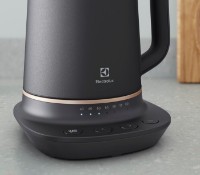 Fierbator de apa Electrolux E7K1-6BP imaginea #2 — magazin online Desire.md
