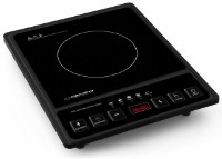 Настольная плита Esperanza EKH011