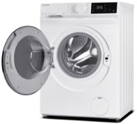 Maşina de spălat rufe Toshiba TW-BL80A2 imaginea #2 — magazin online Desire.md