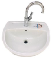 Lavoar Kolo Freja 60cm (11220)