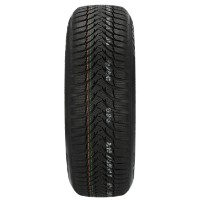 Anvelopa Kumho WinterCraft WP51 185/65 R15 imaginea #3 — magazin online Desire.md