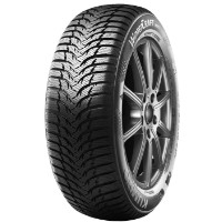 Anvelopa Kumho WinterCraft WP51 185/65 R15