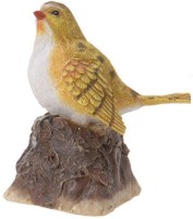 Figurina gradina ProGarden 11cm (17059)