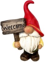 Figurina gradina ProGarden 16cm (16881)