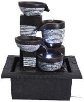 Havuz decorativ ProGarden 22x19x26cm (45023)