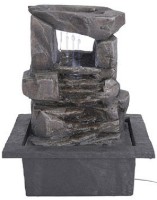 Havuz decorativ ProGarden 28x22x19cm (45024)