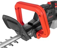 Mașina de tuns gard viu cu acumulator Dnipro-M DHT-200 Dual imaginea #6 — magazin online Desire.md