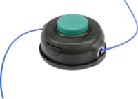 Леска для триммера Flo FLO79550